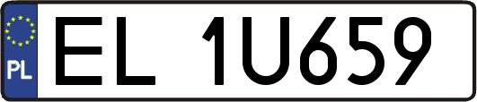 EL1U659