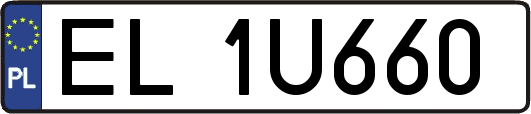 EL1U660