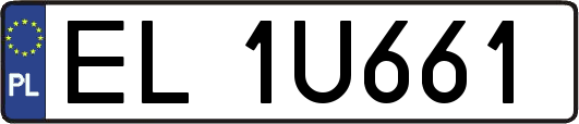 EL1U661