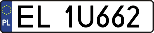 EL1U662