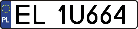 EL1U664