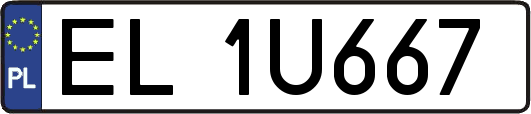 EL1U667