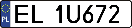 EL1U672