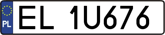 EL1U676