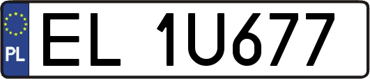 EL1U677
