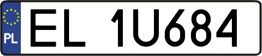 EL1U684