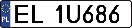 EL1U686