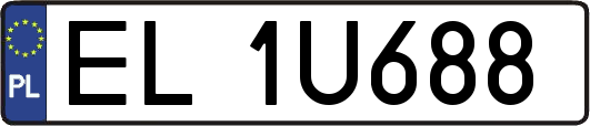EL1U688