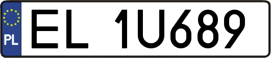 EL1U689