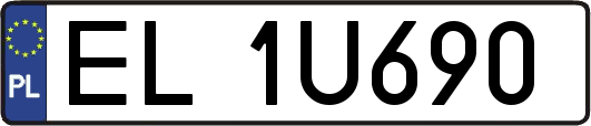 EL1U690