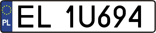 EL1U694