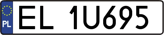 EL1U695