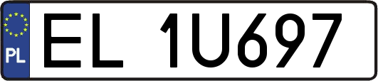 EL1U697