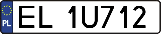 EL1U712