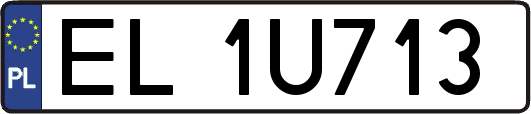 EL1U713