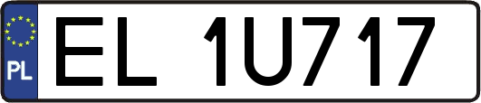 EL1U717