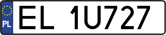 EL1U727