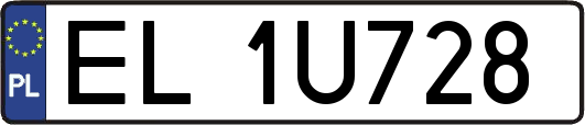 EL1U728