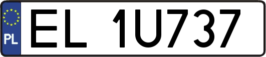 EL1U737