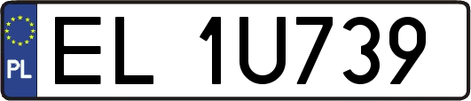 EL1U739