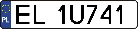 EL1U741