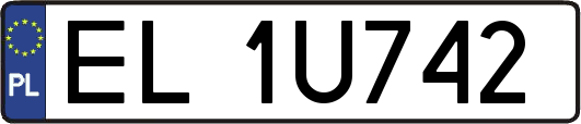 EL1U742