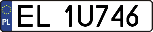 EL1U746