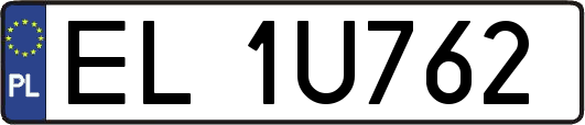 EL1U762