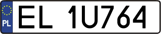 EL1U764