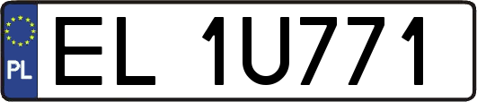 EL1U771