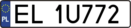 EL1U772