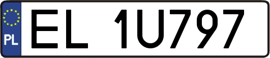 EL1U797