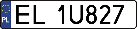 EL1U827