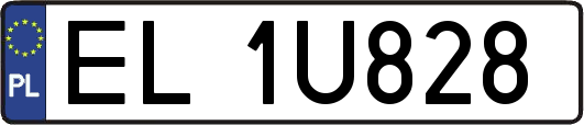 EL1U828