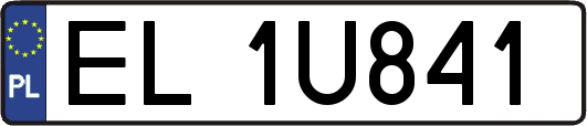 EL1U841