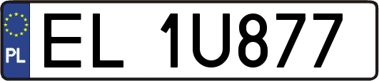 EL1U877