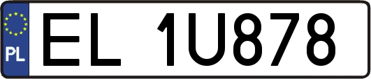 EL1U878