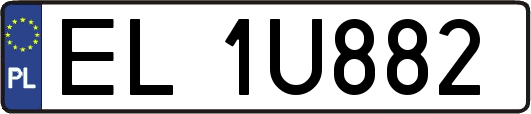 EL1U882