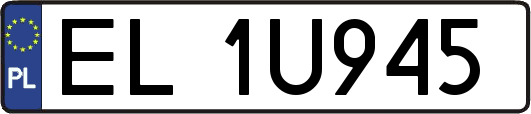 EL1U945