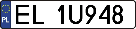 EL1U948