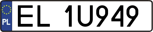 EL1U949