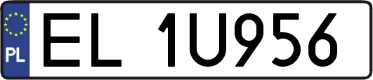 EL1U956