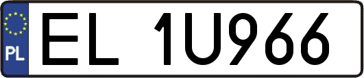 EL1U966