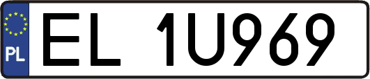 EL1U969