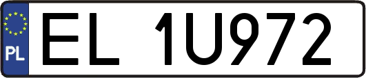 EL1U972