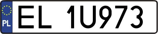 EL1U973
