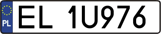 EL1U976