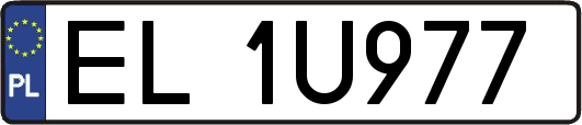 EL1U977