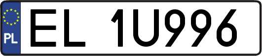 EL1U996