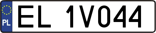 EL1V044